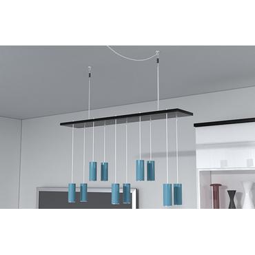 Fischer 545950 opbevaringskrog til hjemmet Indendørs Universal krog Hvid 1 stk