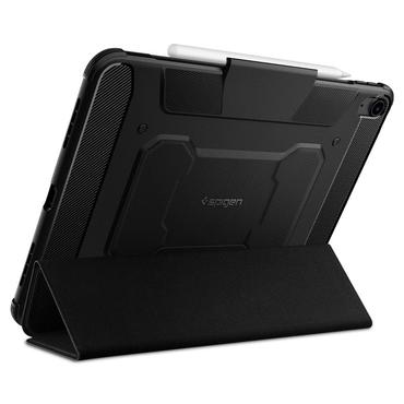Spigen ACS02054, Folie, Apple, iPad Air 10.9" (2022 / 2020), 27,7 cm (10.9"), 280 g