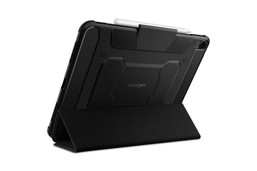 Spigen ACS02054, Folie, Apple, iPad Air 10.9" (2022 / 2020), 27,7 cm (10.9"), 280 g