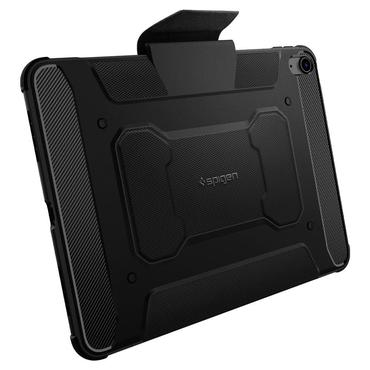 Spigen ACS02054, Folie, Apple, iPad Air 10.9" (2022 / 2020), 27,7 cm (10.9"), 280 g
