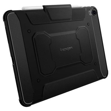 Spigen ACS02054, Folie, Apple, iPad Air 10.9" (2022 / 2020), 27,7 cm (10.9"), 280 g