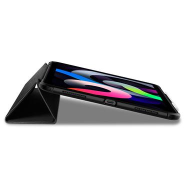 Spigen ACS02054, Folie, Apple, iPad Air 10.9" (2022 / 2020), 27,7 cm (10.9"), 280 g