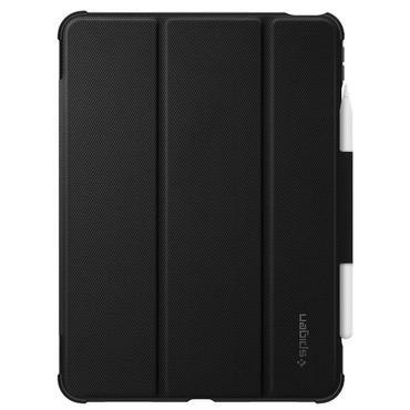 Spigen ACS02054, Folie, Apple, iPad Air 10.9" (2022 / 2020), 27,7 cm (10.9"), 280 g
