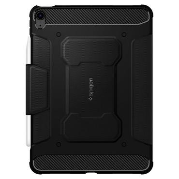 Spigen ACS02054, Folie, Apple, iPad Air 10.9" (2022 / 2020), 27,7 cm (10.9"), 280 g