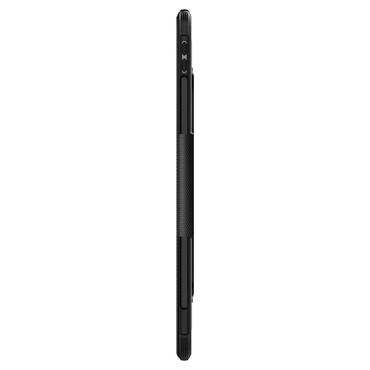 Spigen ACS02054, Folie, Apple, iPad Air 10.9" (2022 / 2020), 27,7 cm (10.9"), 280 g