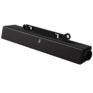 Dell AX510 Sound Bar - lydbar - til skærm