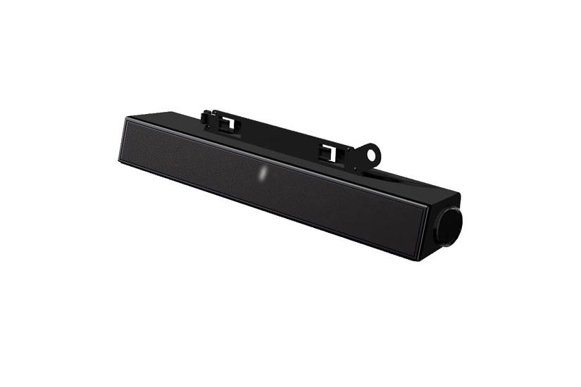 Dell AX510 Sound Bar - lydbar - til skærm