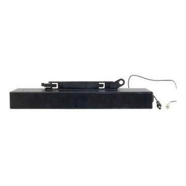 Dell AX510 Sound Bar - lydbar - til skærm