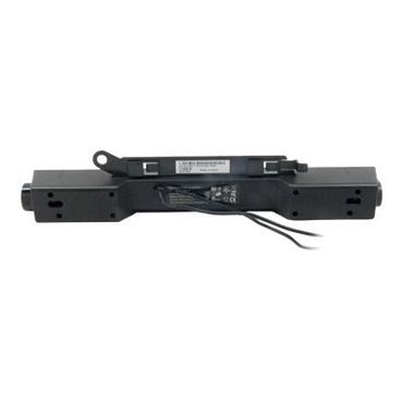 Dell AX510 Sound Bar - lydbar - til skærm