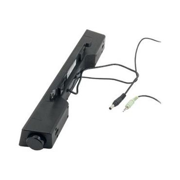 Dell AX510 Sound Bar - lydbar - til skærm