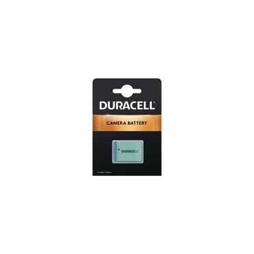Duracell DRC13L batteri til kamera/videokamera Lithium-Ion (Li-Ion) 1010 mAh