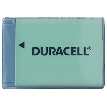 Duracell DRC13L batteri til kamera/videokamera Lithium-Ion (Li-Ion) 1010 mAh