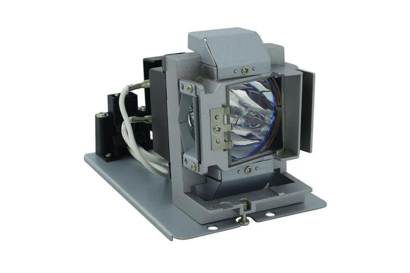 CoreParts projektorlampe