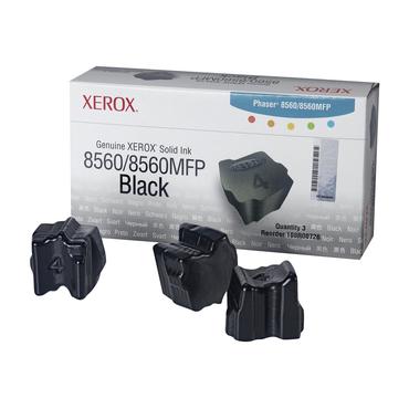 Xerox Phaser 8560MFP