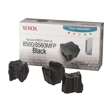 Xerox Phaser 8560MFP