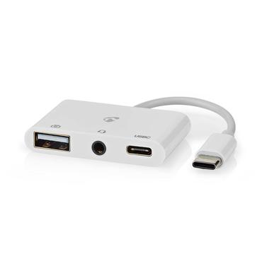 CCGB64790WT01 USB Multi-Port Adapter US