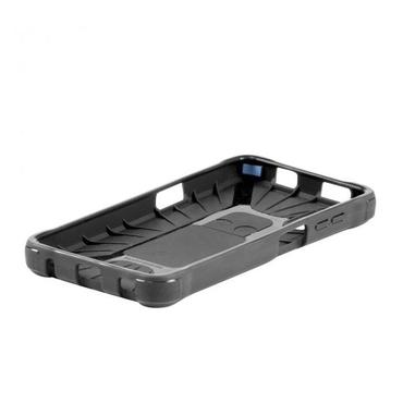 Mobilis PROTECH - baksidesskydd f&ouml;r mobiltelefon