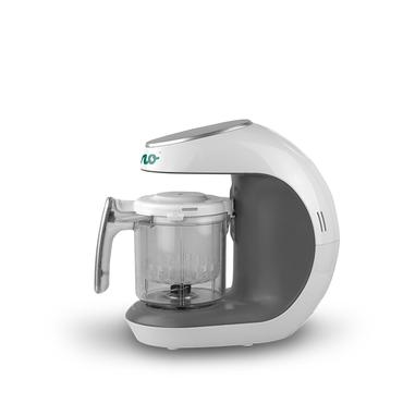 NENO Blender CIBO Steam Blender