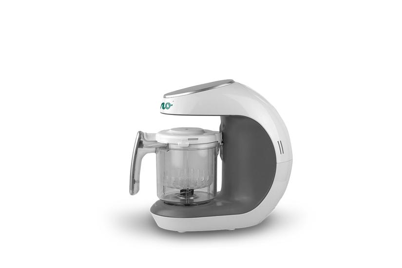 NENO Blender CIBO Steam Blender