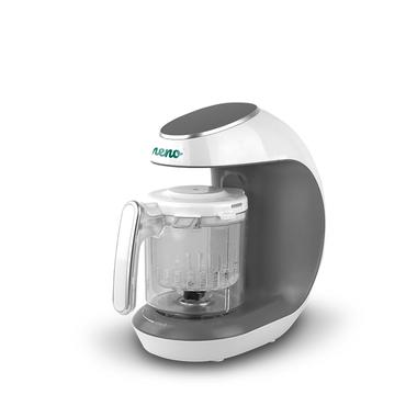 NENO Blender CIBO Steam Blender