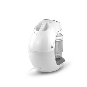 NENO Blender CIBO Steam Blender