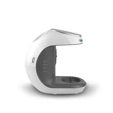 NENO Blender CIBO Steam Blender