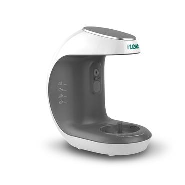 NENO Blender CIBO Steam Blender