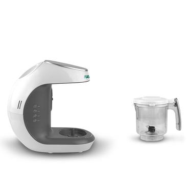 NENO Blender CIBO Steam Blender