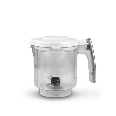 NENO Blender CIBO Steam Blender