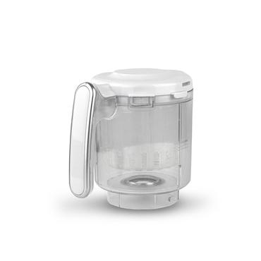 NENO Blender CIBO Steam Blender