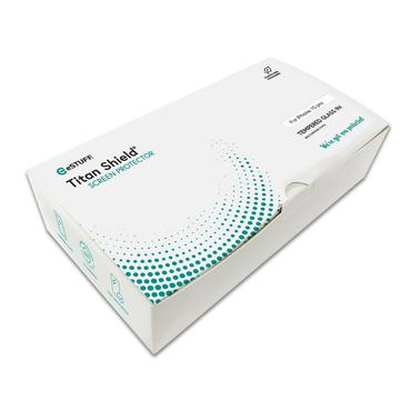 INFINITE Apple iPhone 15 Pro