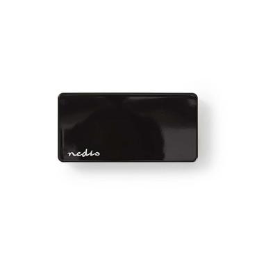 Nedis UHUBU3420BK