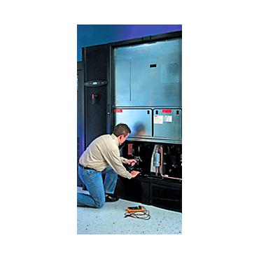 APC Start-UP Service 5X8 - installering / tr&aelig;ning - 1 tilf&aelig;lde - on-site