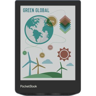 PocketBook Verse PRO Color