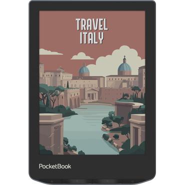 PocketBook Verse PRO Color