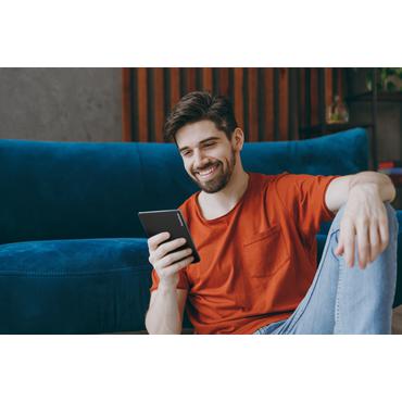 PocketBook Verse PRO Color