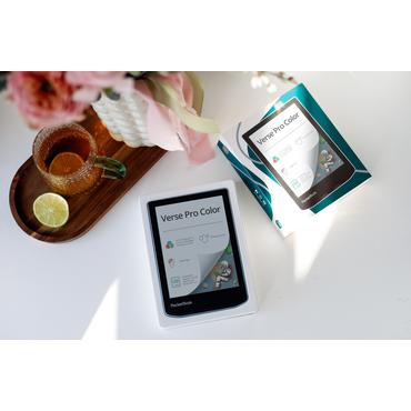 PocketBook Verse PRO Color