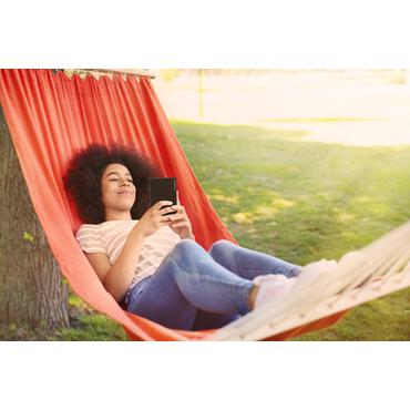 PocketBook Verse PRO Color