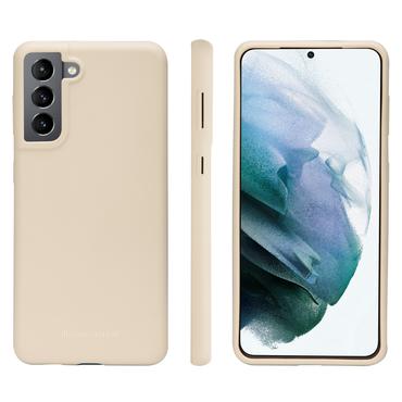 dbramante1928 Bornholm