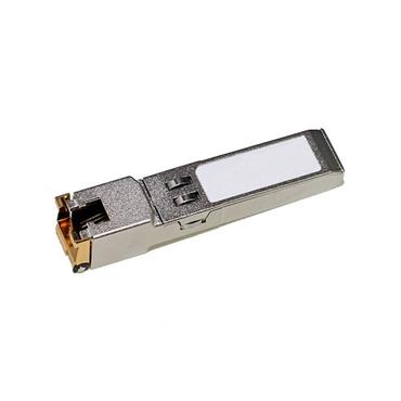 Lenovo - SFP (mini-GBIC) transceiver modul - 1GbE