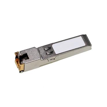 Lenovo - SFP (mini-GBIC) transceiver modul - 1GbE