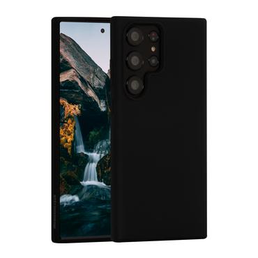 dbramante1928 Costa Rica - bagsidecover til mobiltelefon