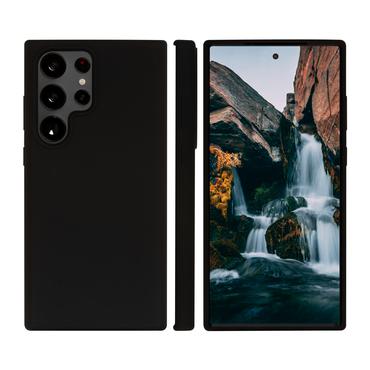 dbramante1928 Costa Rica - bagsidecover til mobiltelefon