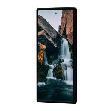 dbramante1928 Costa Rica - bagsidecover til mobiltelefon