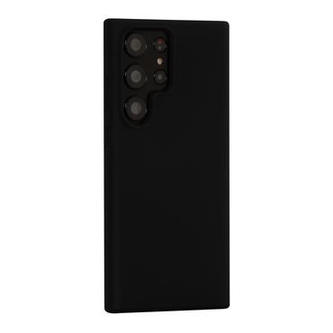 dbramante1928 Costa Rica - bagsidecover til mobiltelefon