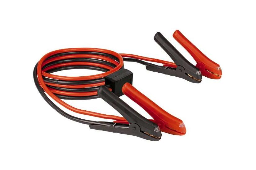 Einhell BT-BO 25/1 A LED SP