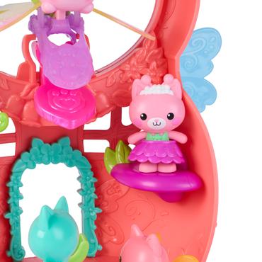 Gabby's Dollhouse 6075567 action & samlefigurer