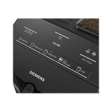 Siemens EQ.300 TI351509DE