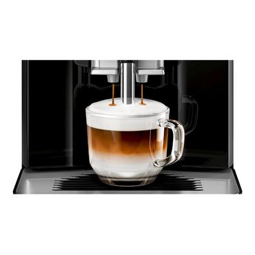Siemens EQ.300 TI351509DE