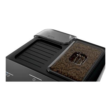 Siemens EQ.300 TI351509DE